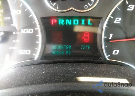 2009 Chevrolet Equinox Ls from USA, damaged, VIN 2CNDL13F896227578